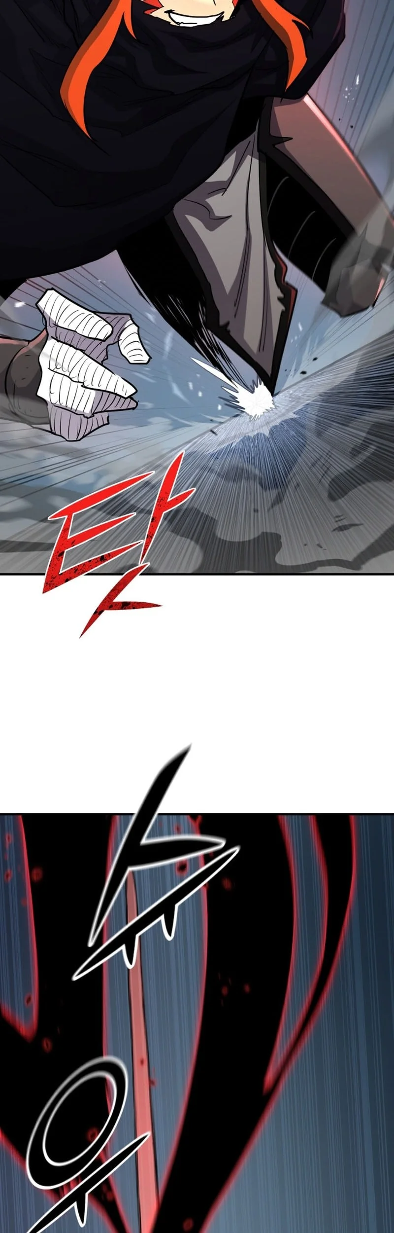 Chapter 166 - halaman 31