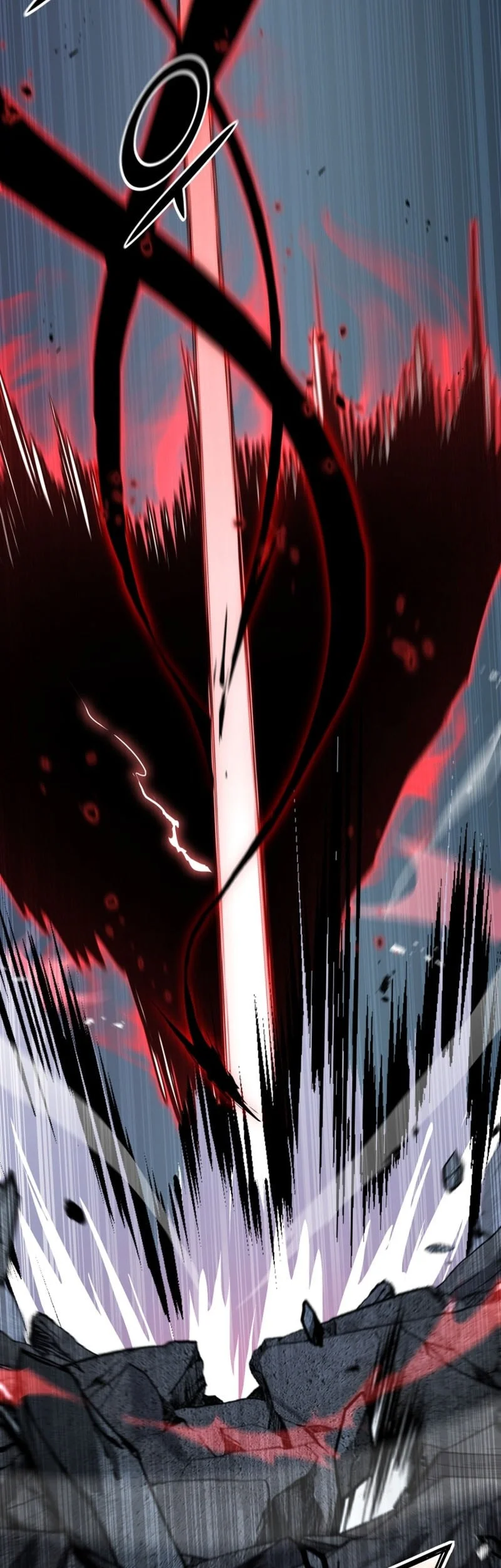 Chapter 166 - halaman 32