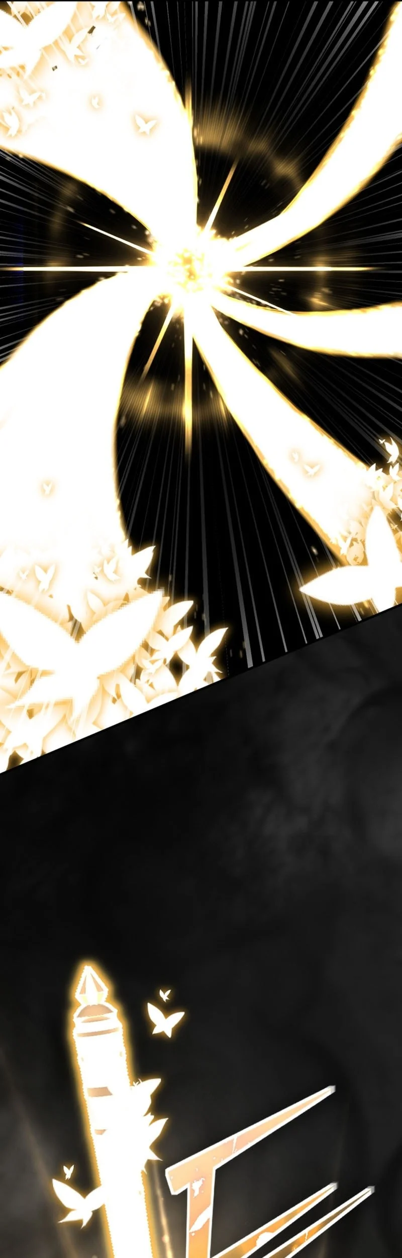 Chapter 167 - halaman 35