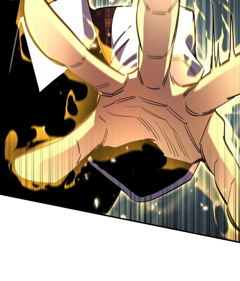 Chapter 167 - halaman 38