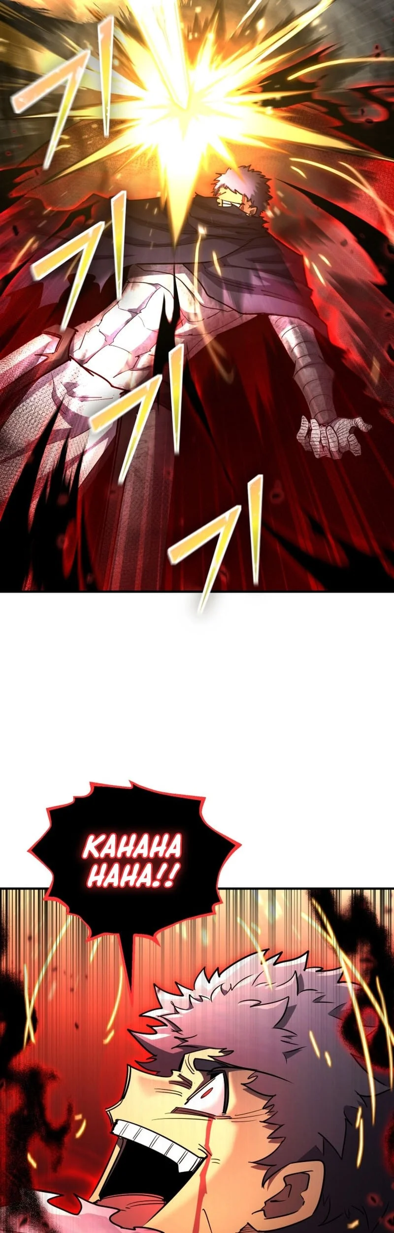 Chapter 167 - halaman 41