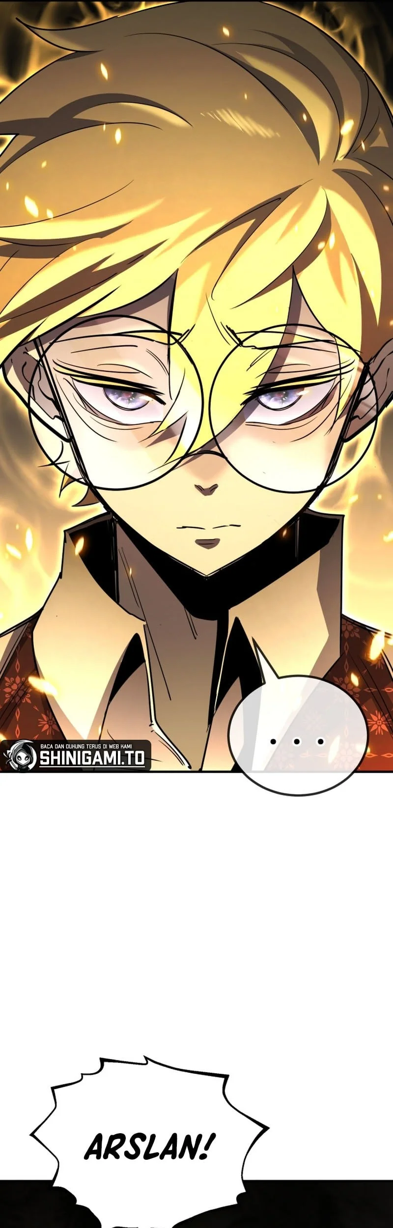 Chapter 167 - halaman 43