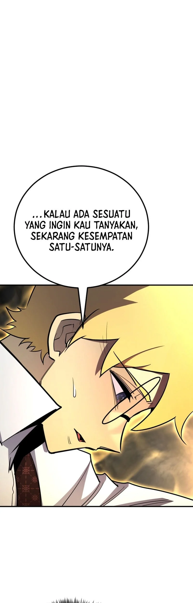 Chapter 167 - halaman 45