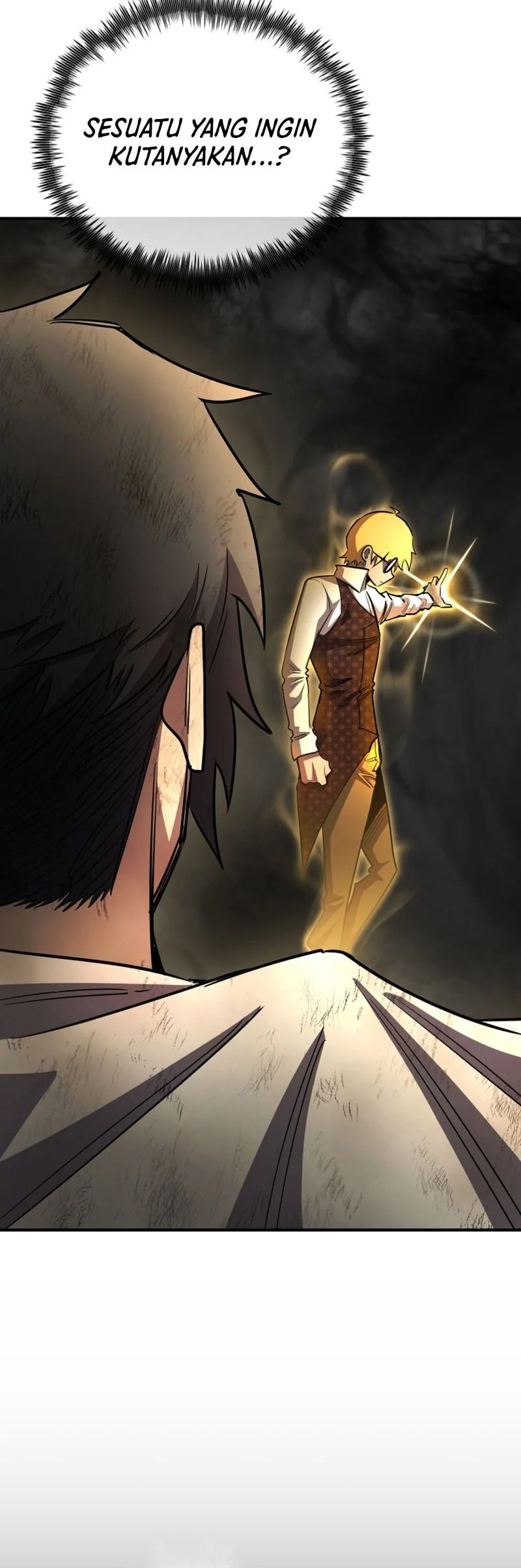 Chapter 167 - halaman 46