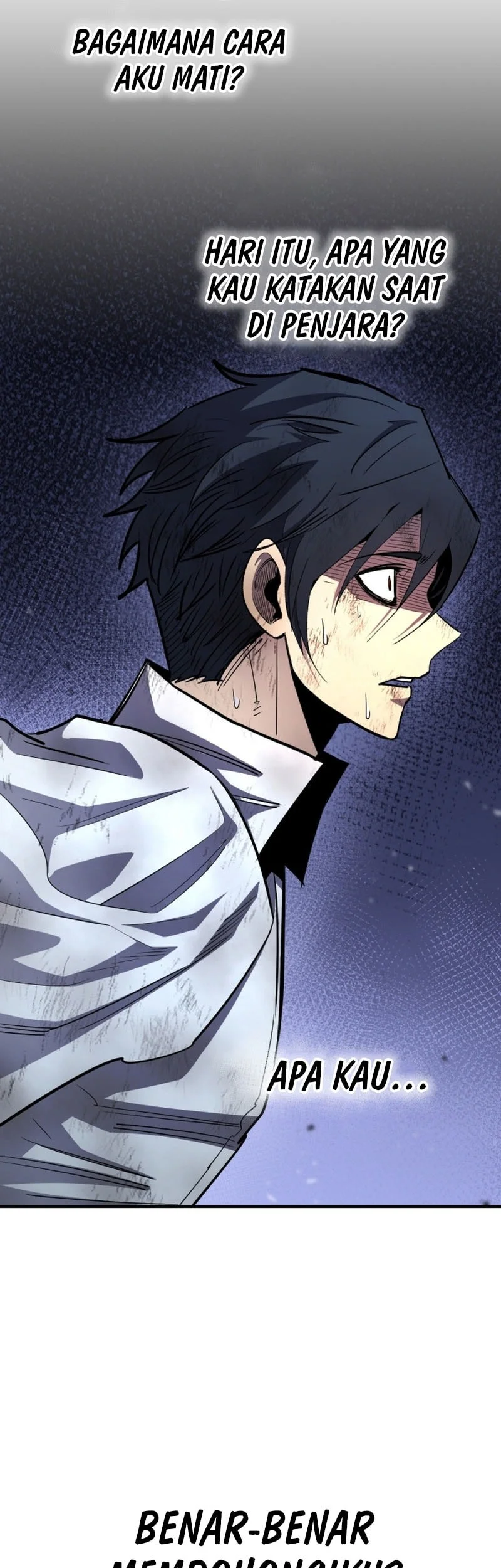 Chapter 167 - halaman 47