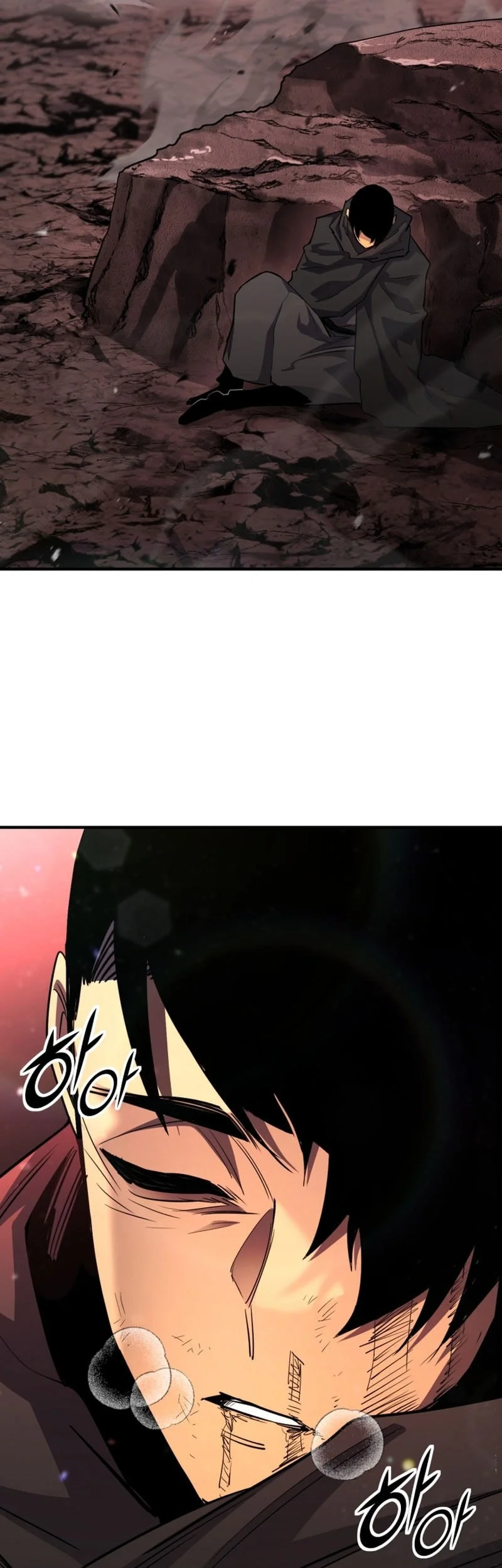 Chapter 167 - halaman 53