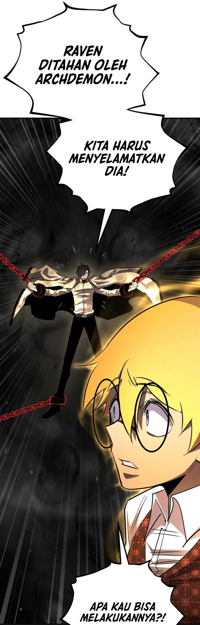 Chapter 167 - halaman 55