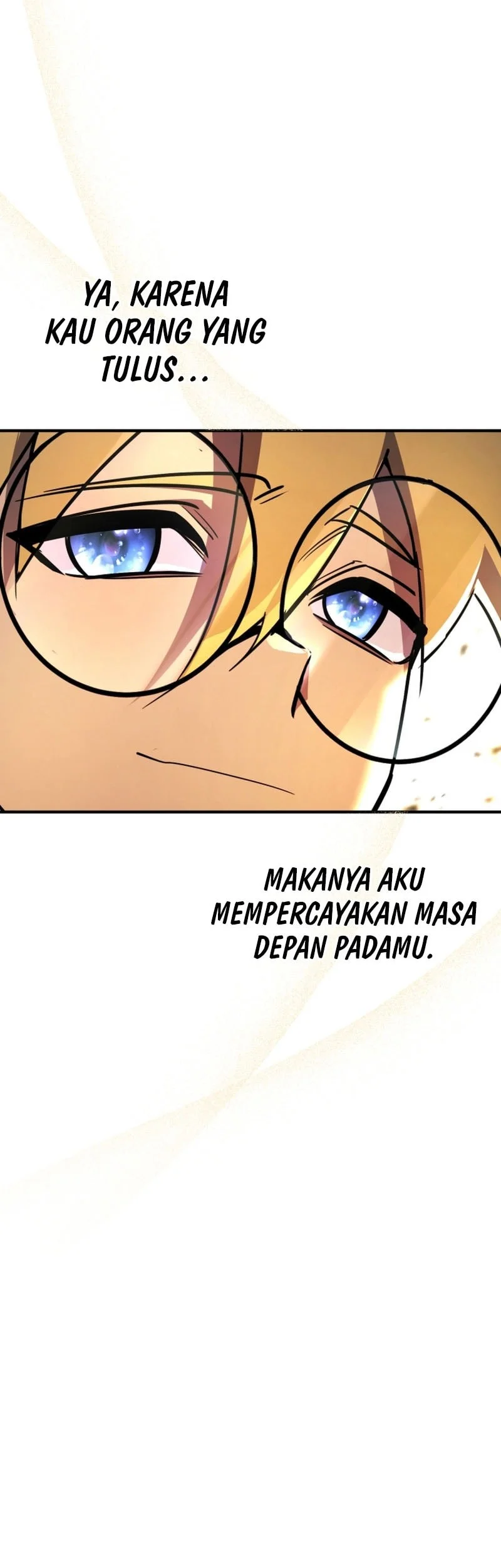 Chapter 167 - halaman 57