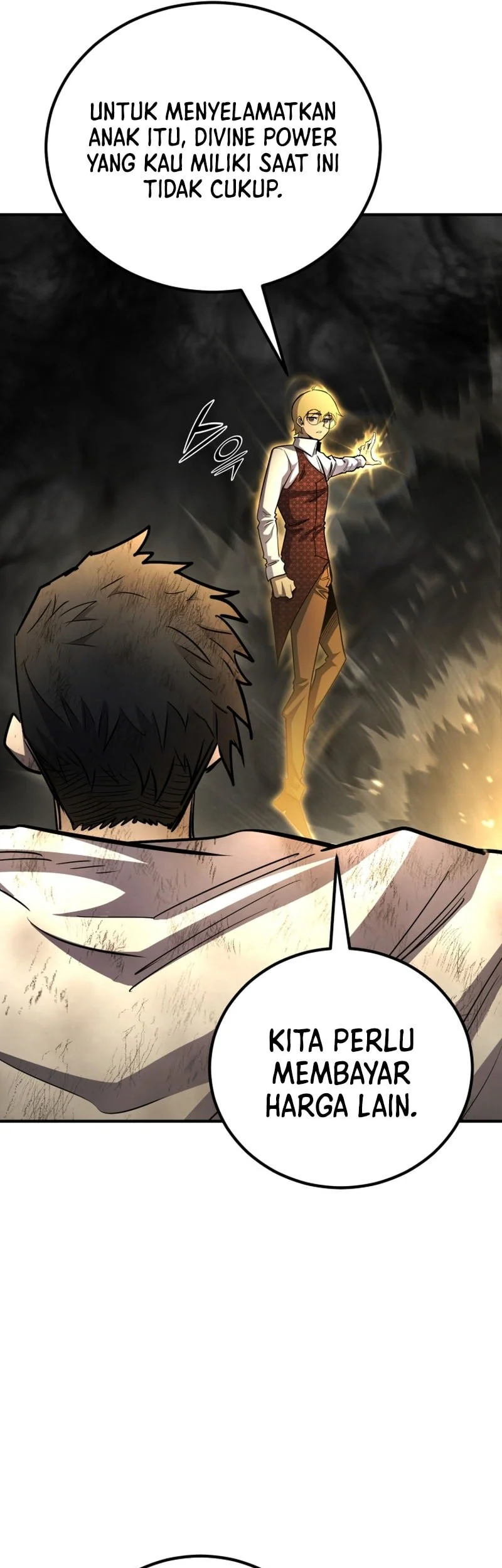 Chapter 167 - halaman 59