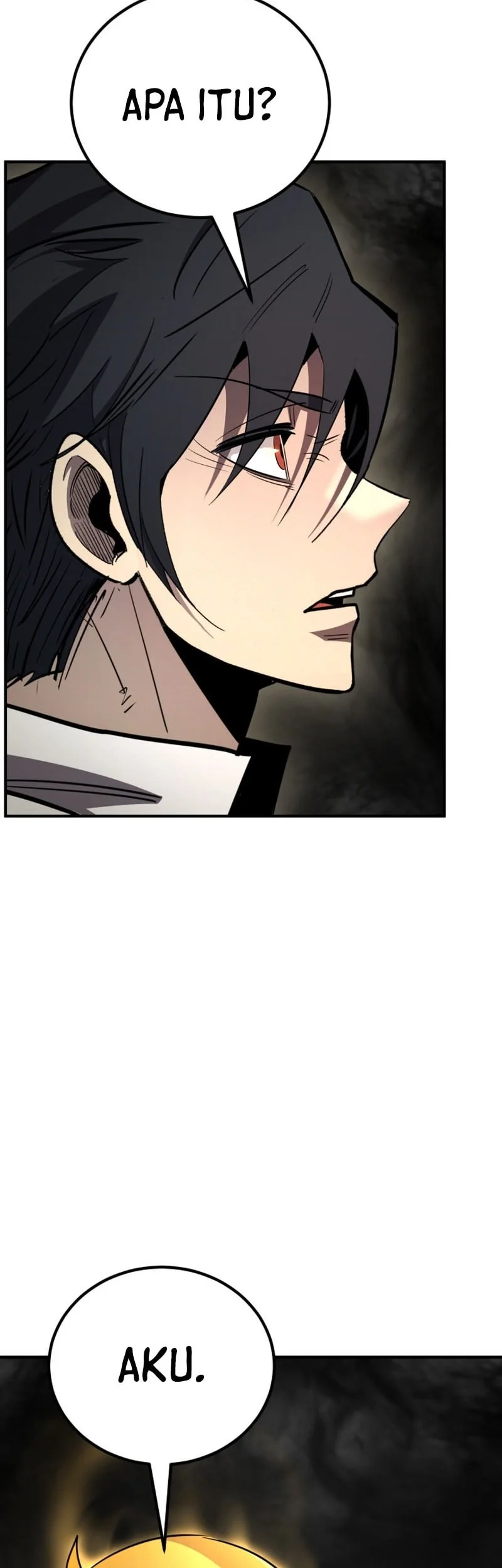 Chapter 167 - halaman 60