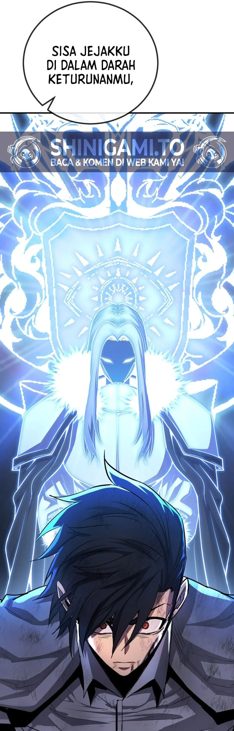 Chapter 167 - halaman 62