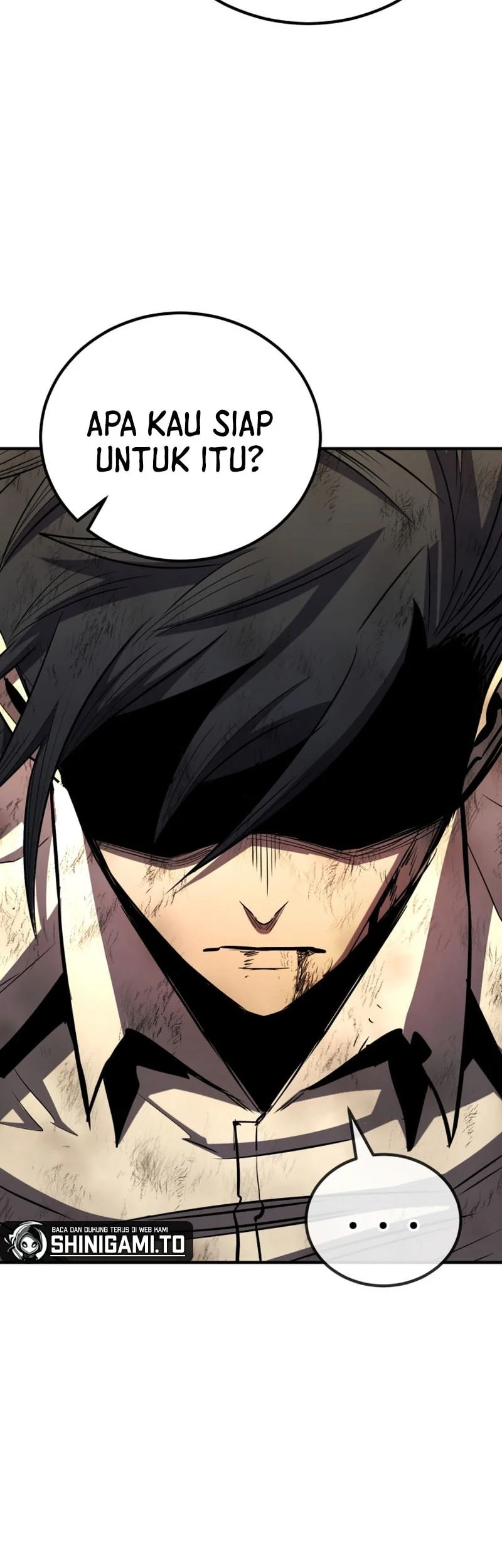 Chapter 167 - halaman 67