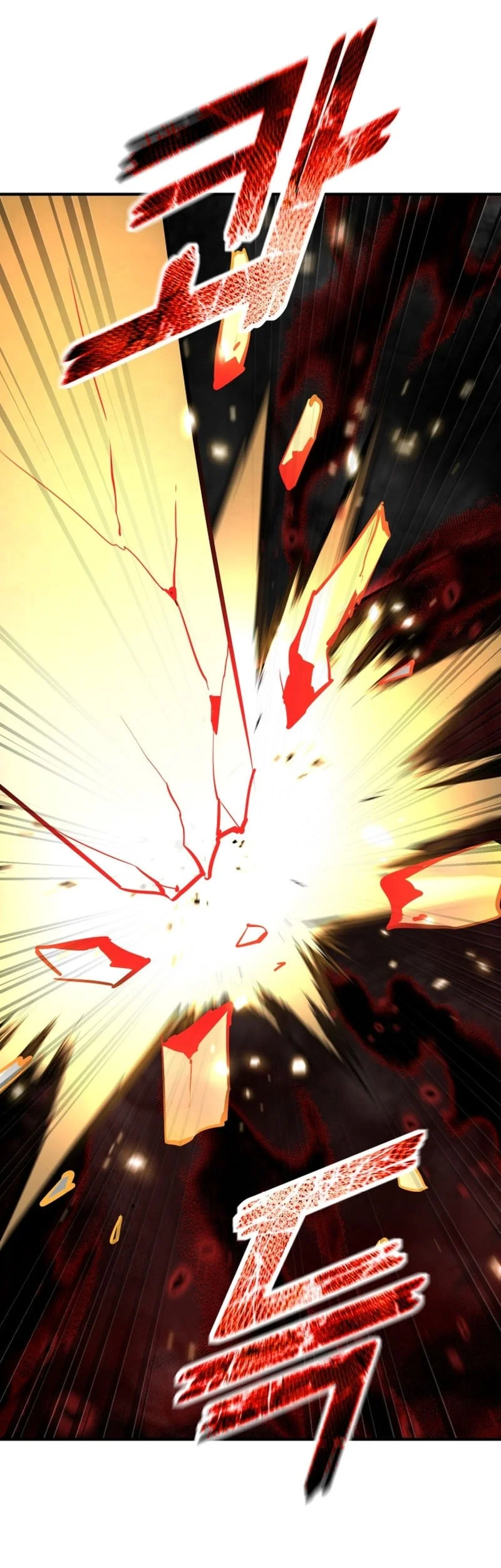 Chapter 167 - halaman 68