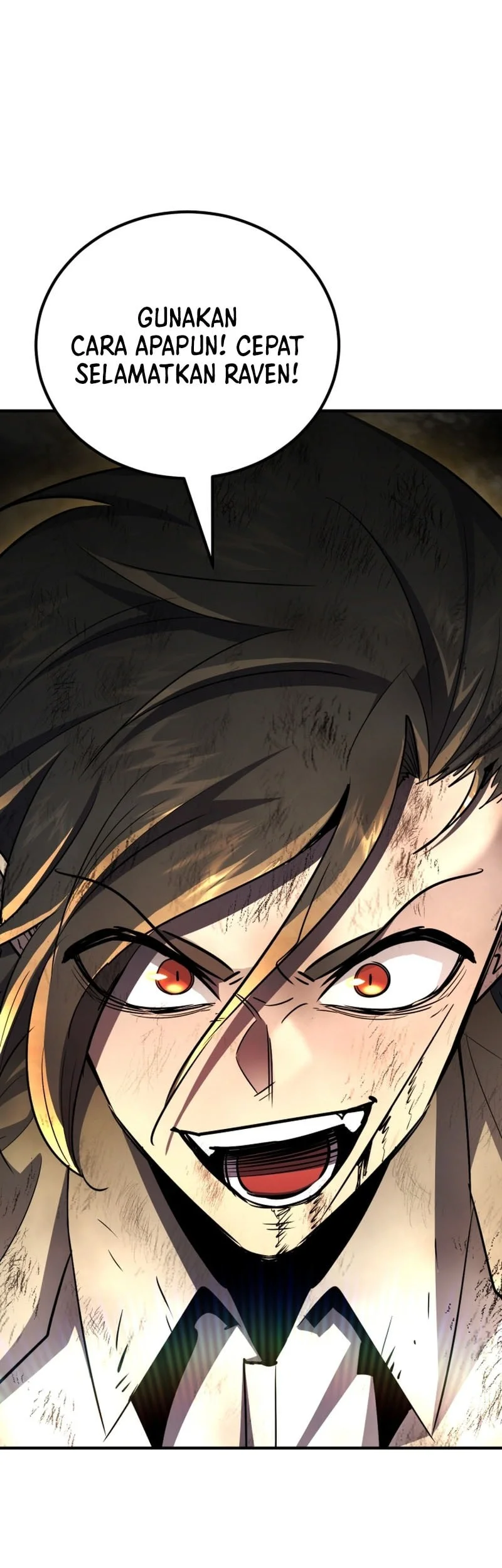 Chapter 167 - halaman 70