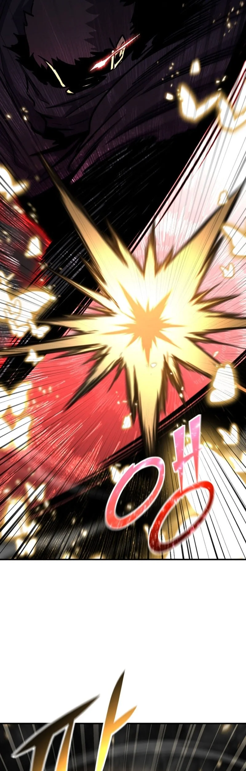 Chapter 167 - halaman 74