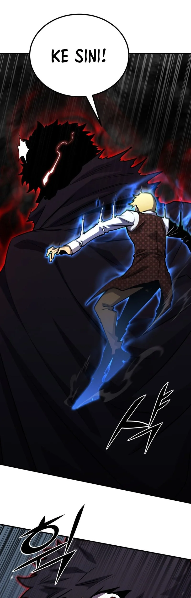 Chapter 167 - halaman 76
