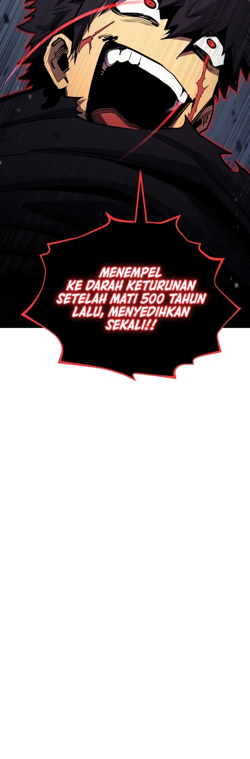 Chapter 167 - halaman 77