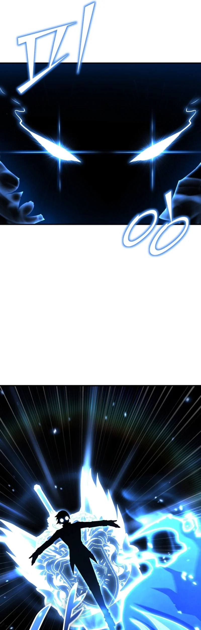 Chapter 167 - halaman 78