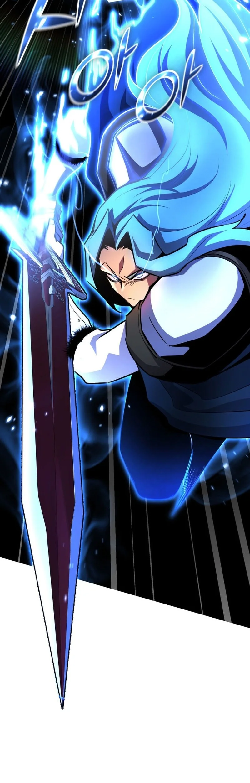 Chapter 167 - halaman 79