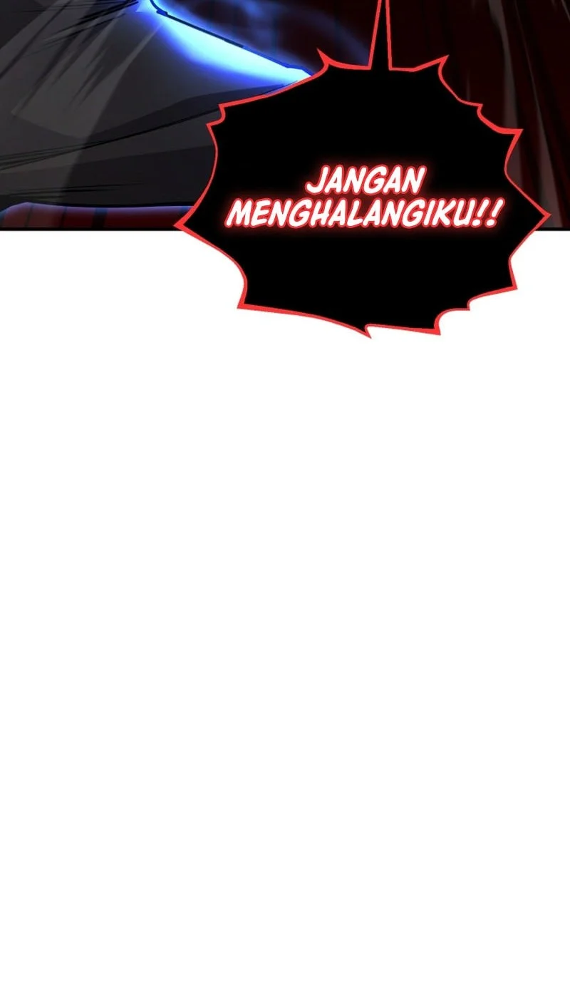 Chapter 167 - halaman 81