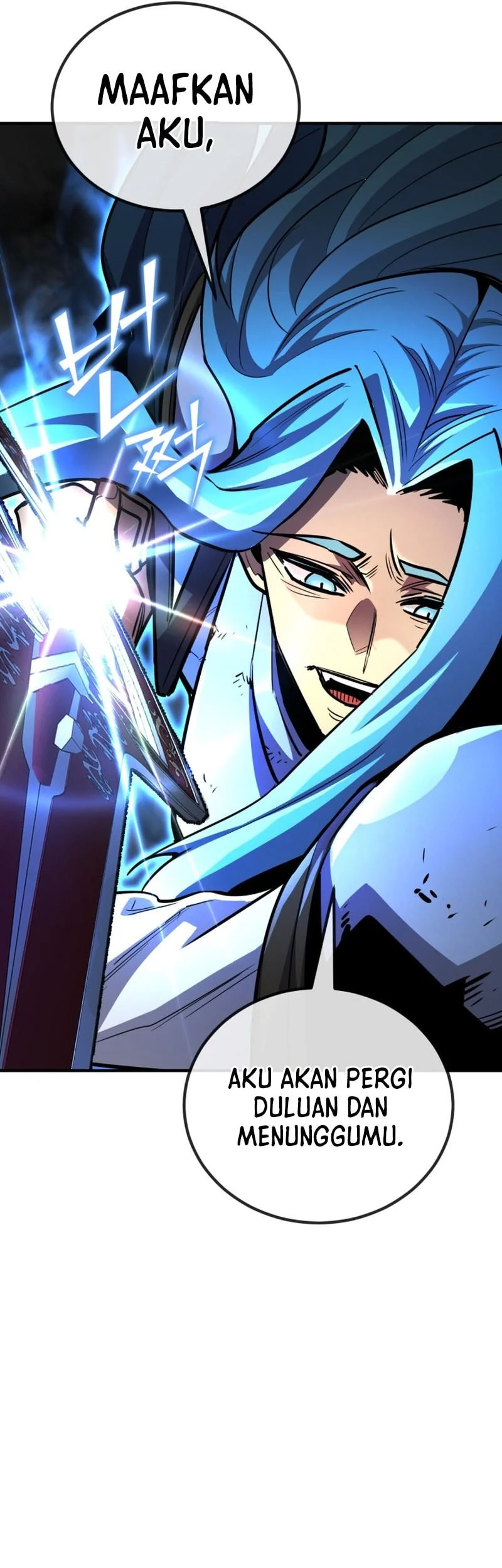 Chapter 167 - halaman 82