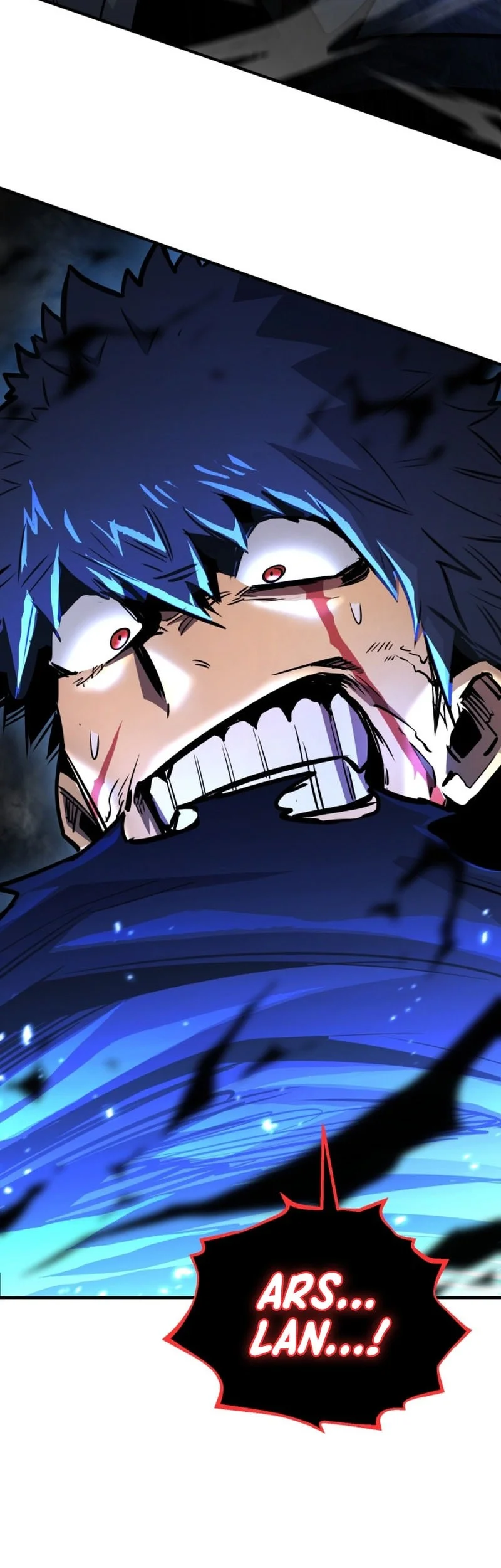 Chapter 167 - halaman 85