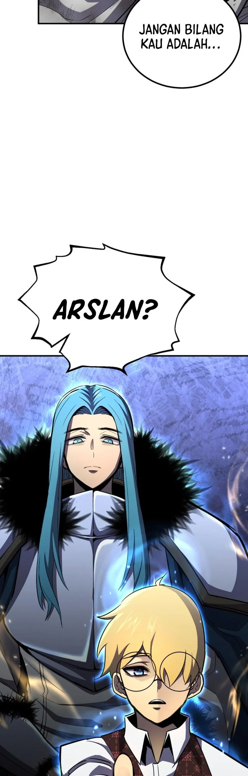Chapter 167 - halaman 5