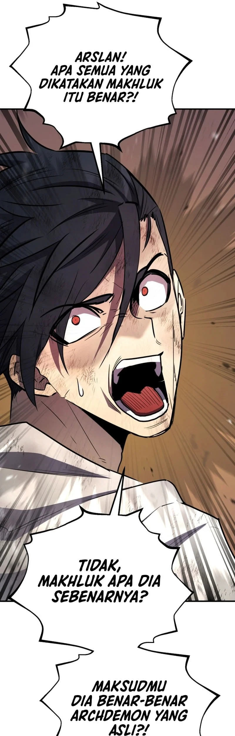 Chapter 167 - halaman 7