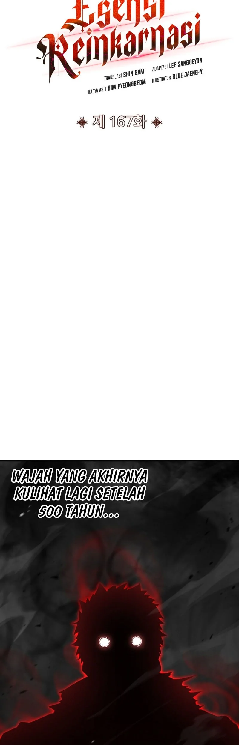Chapter 167 - halaman 14