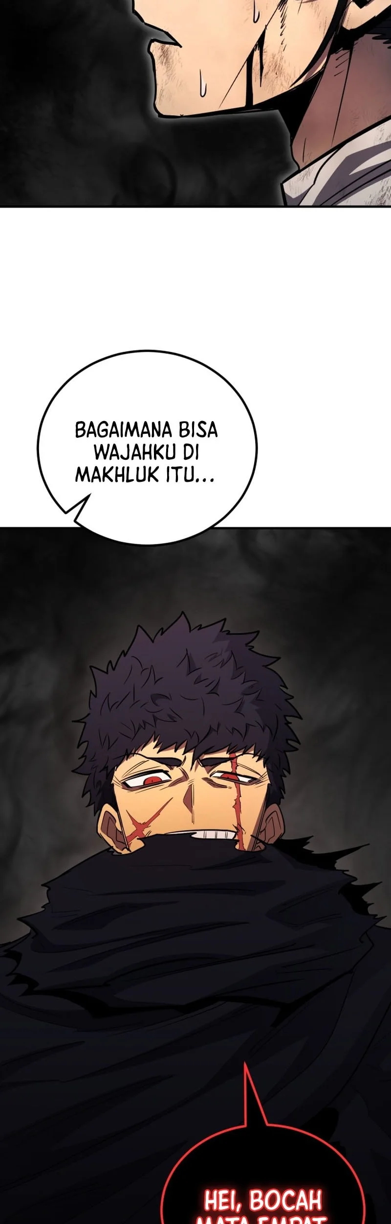 Chapter 167 - halaman 16
