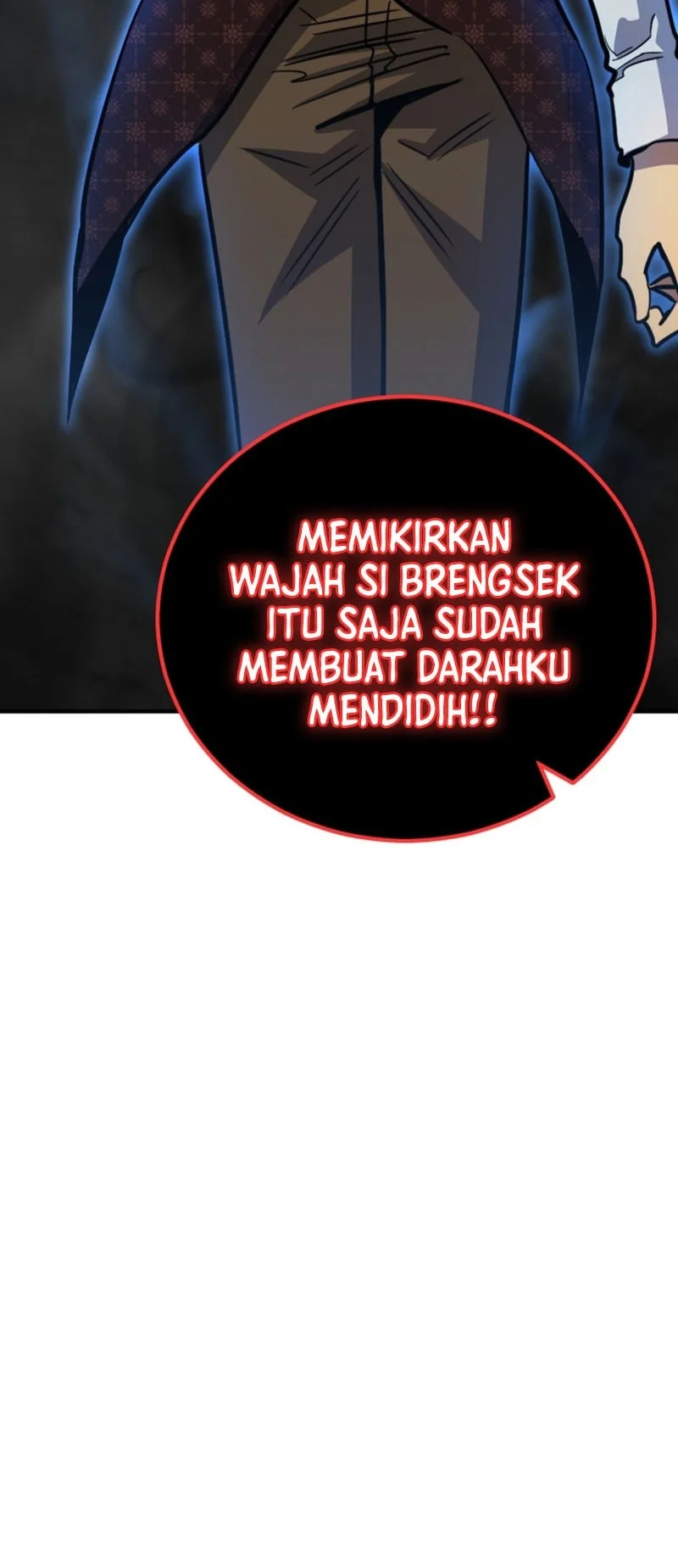 Chapter 167 - halaman 18