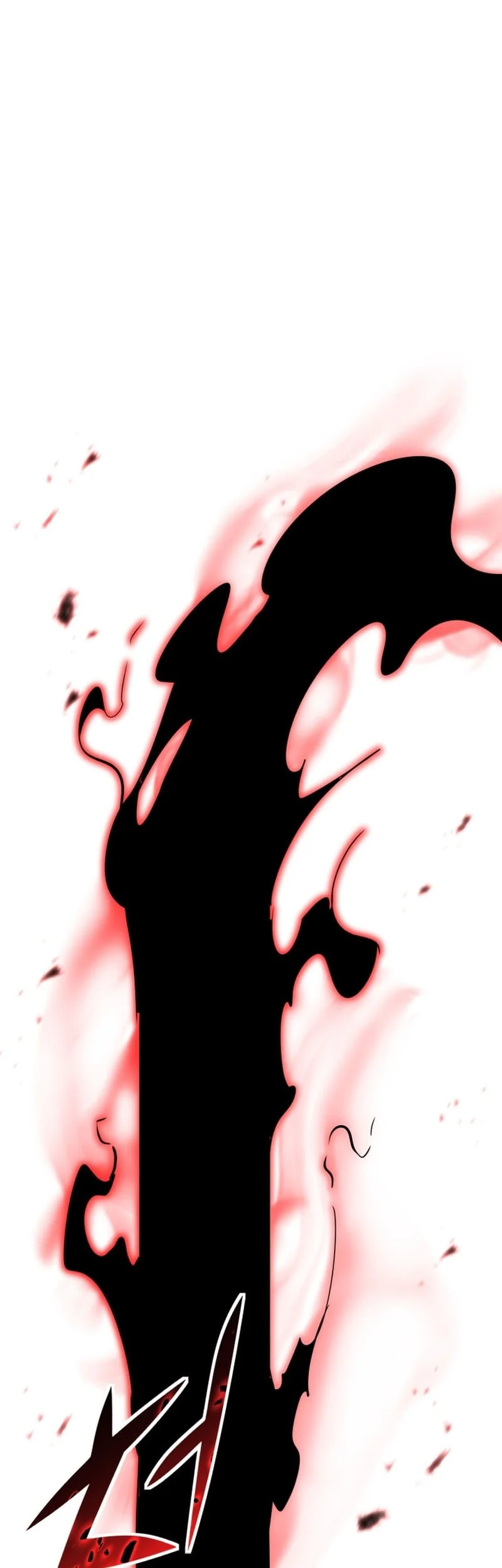 Chapter 167 - halaman 24