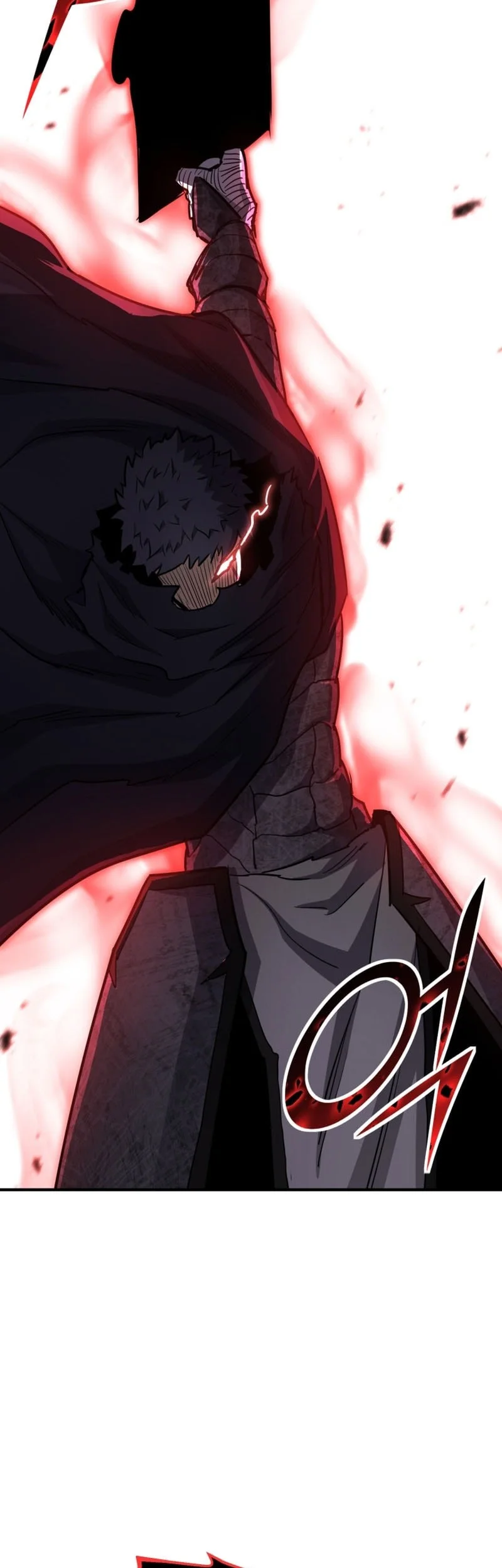 Chapter 167 - halaman 25