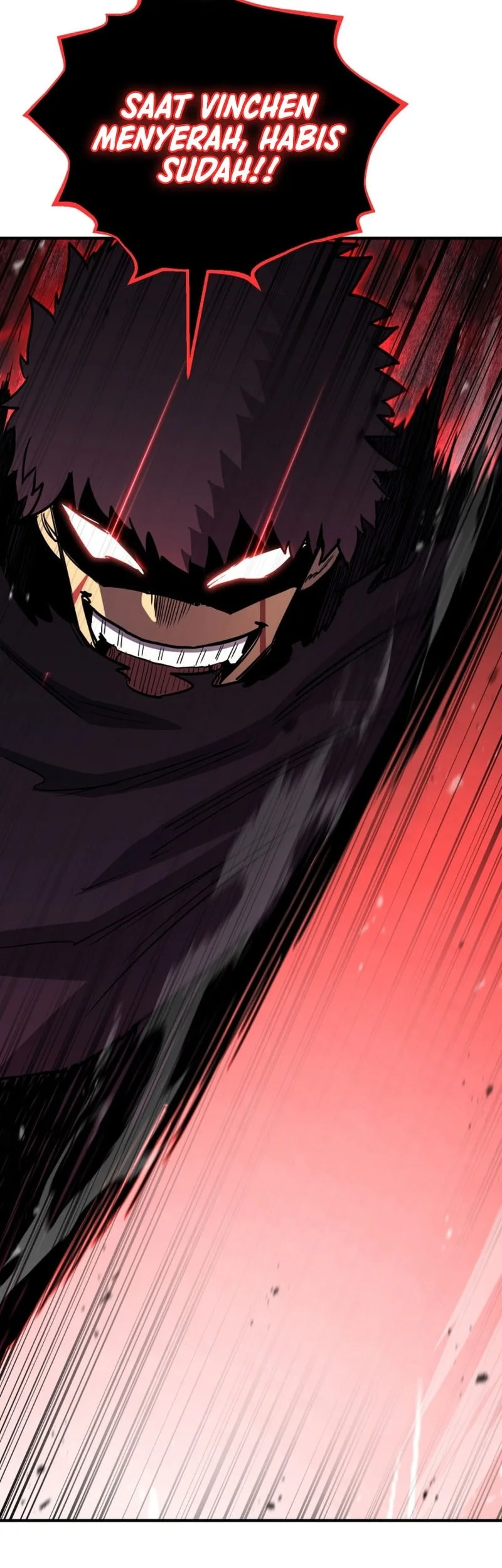 Chapter 167 - halaman 26