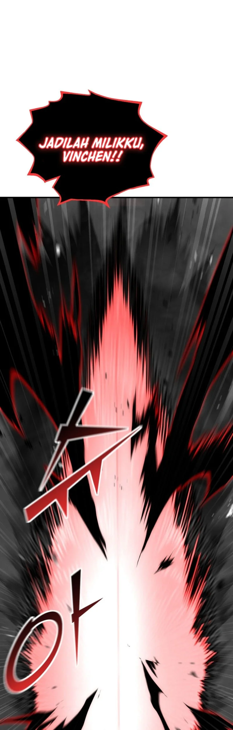 Chapter 167 - halaman 27