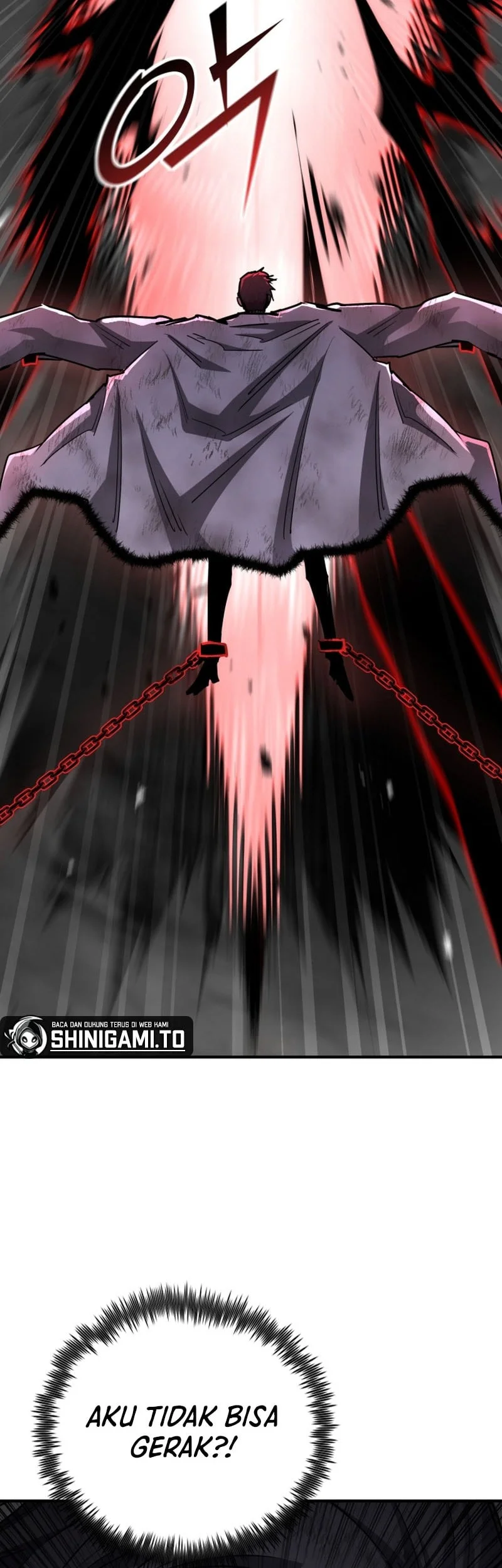 Chapter 167 - halaman 28