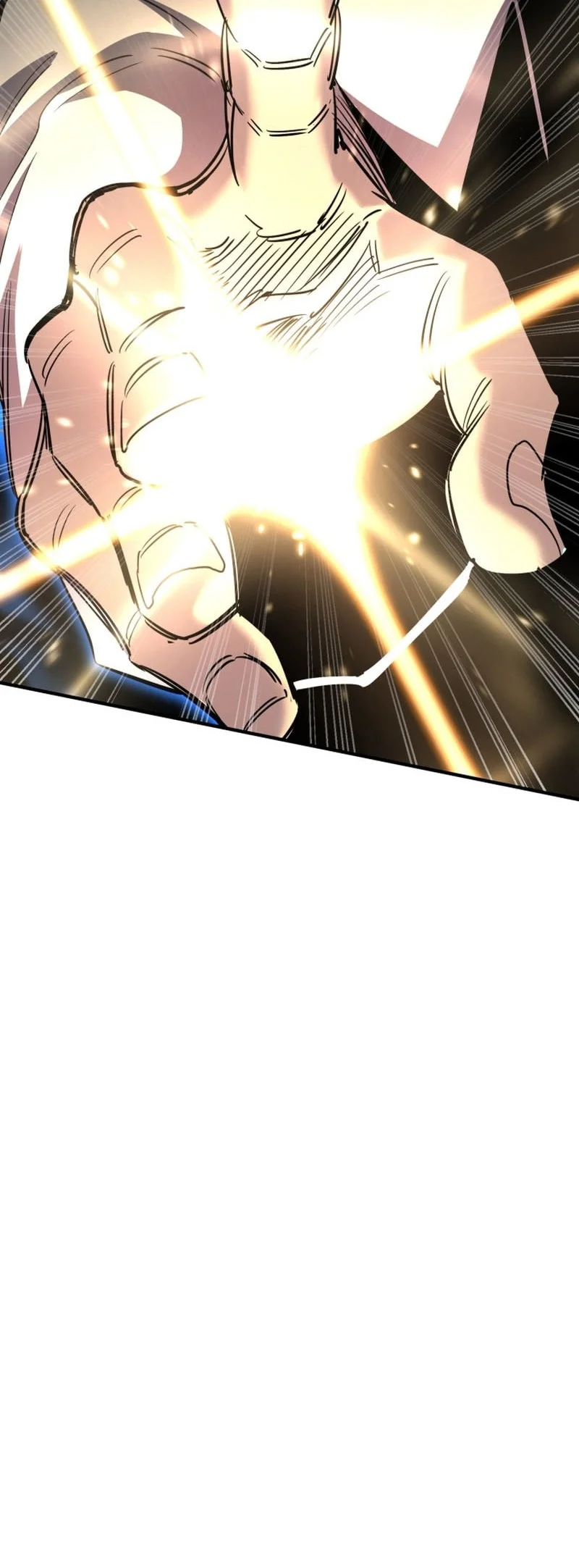 Chapter 167 - halaman 30