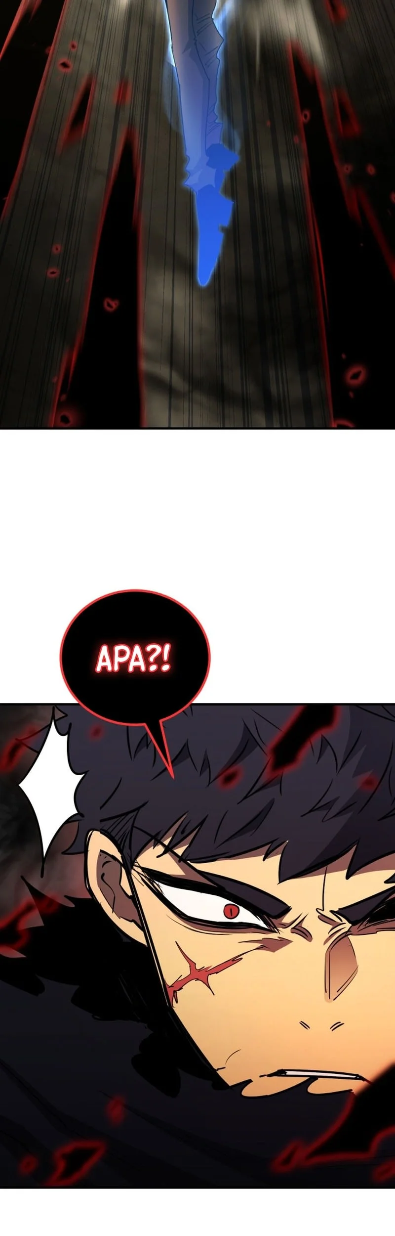 Chapter 167 - halaman 32