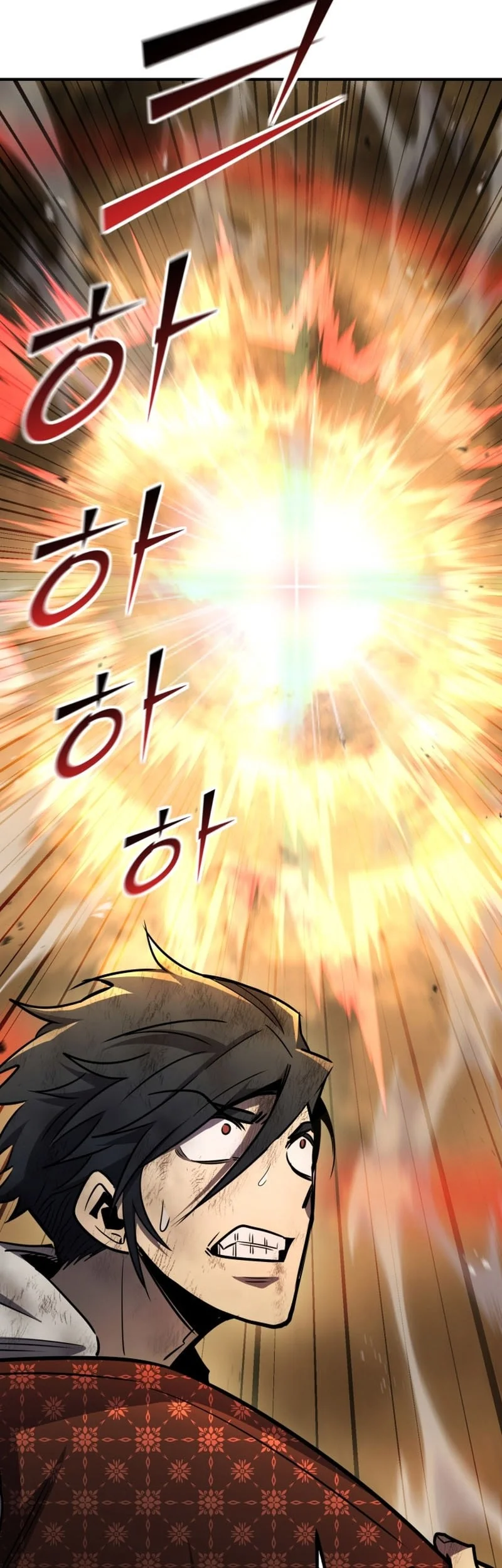 Chapter 168 - halaman 37