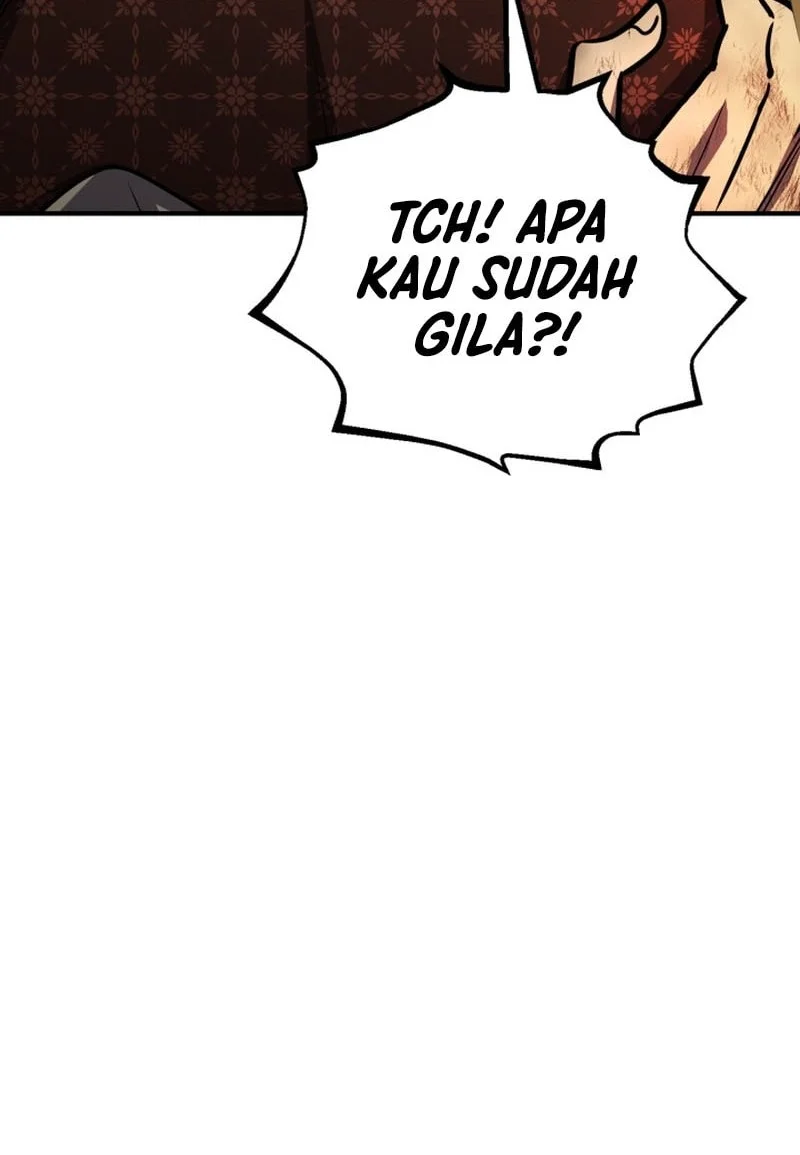Chapter 168 - halaman 38