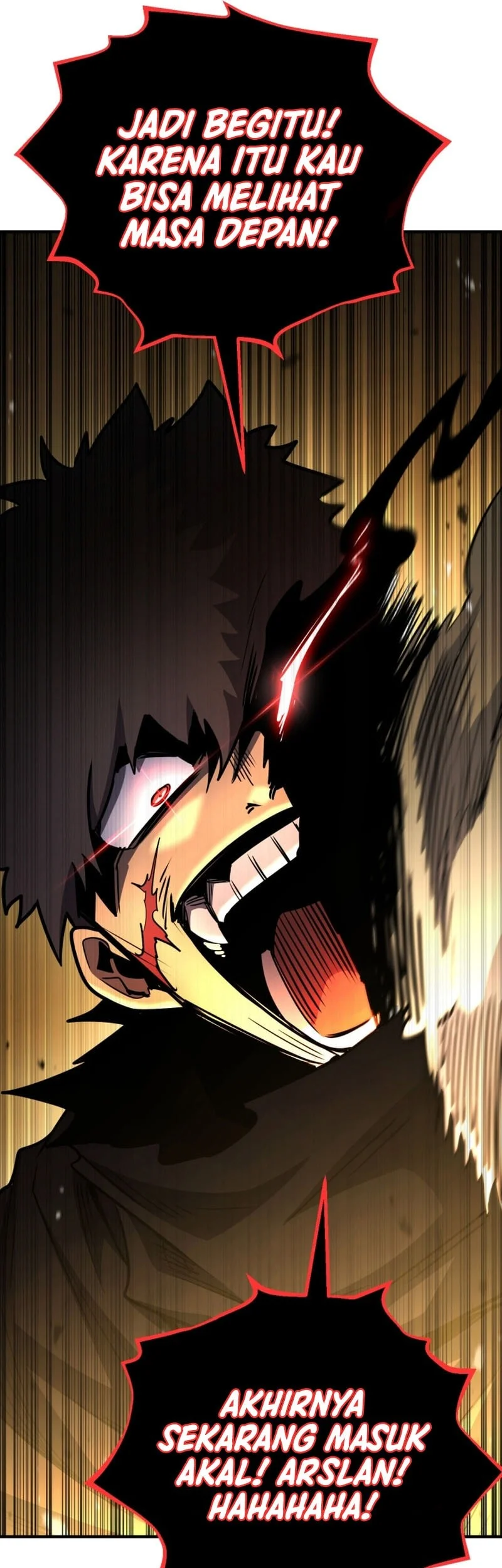 Chapter 168 - halaman 39