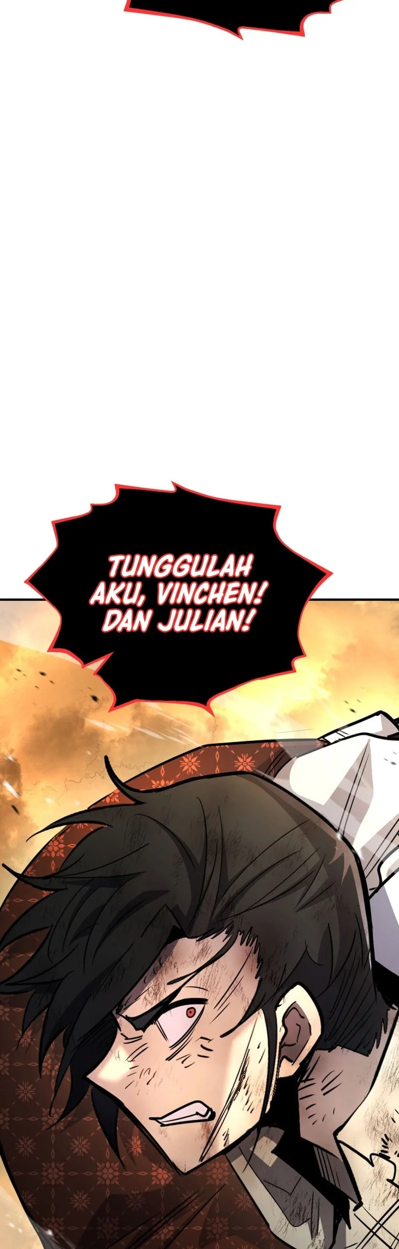 Chapter 168 - halaman 40