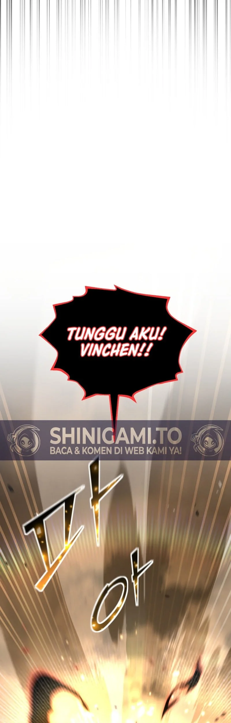 Chapter 168 - halaman 44