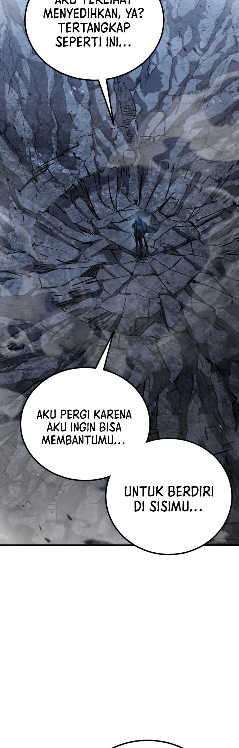 Chapter 168 - halaman 53