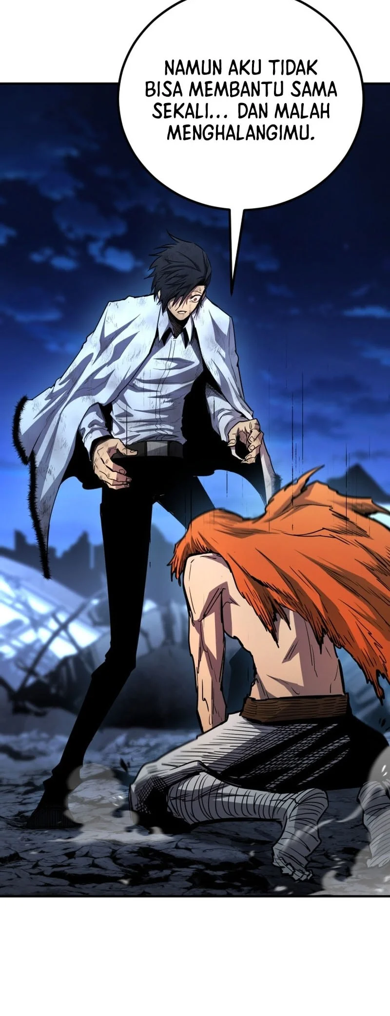 Chapter 168 - halaman 54