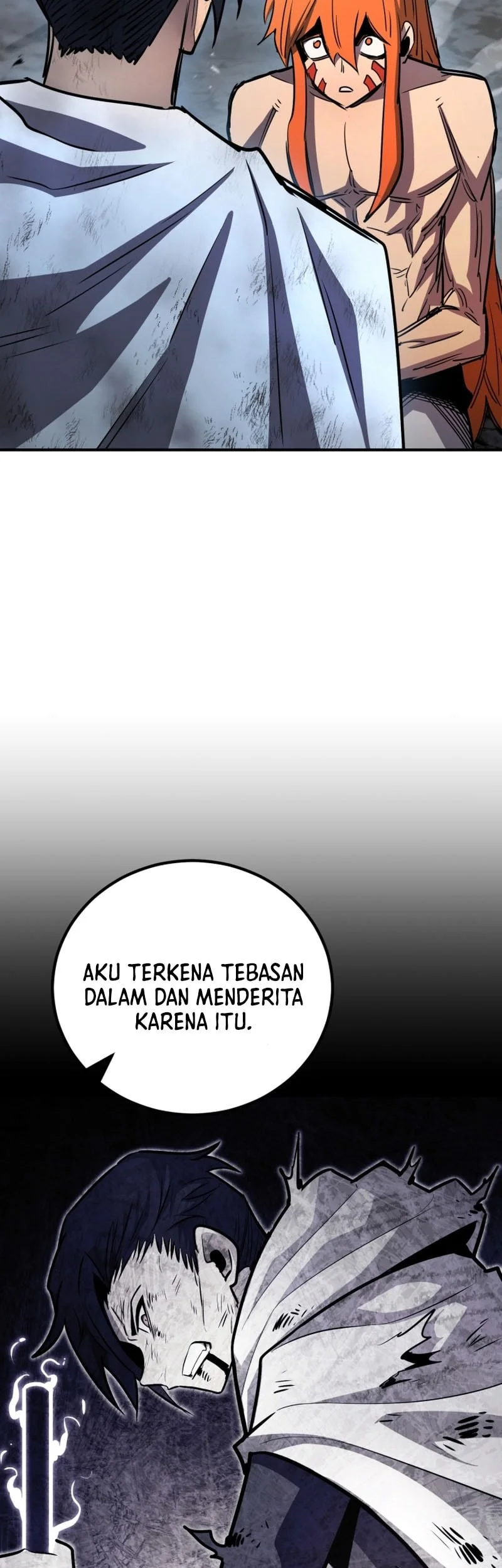 Chapter 168 - halaman 57