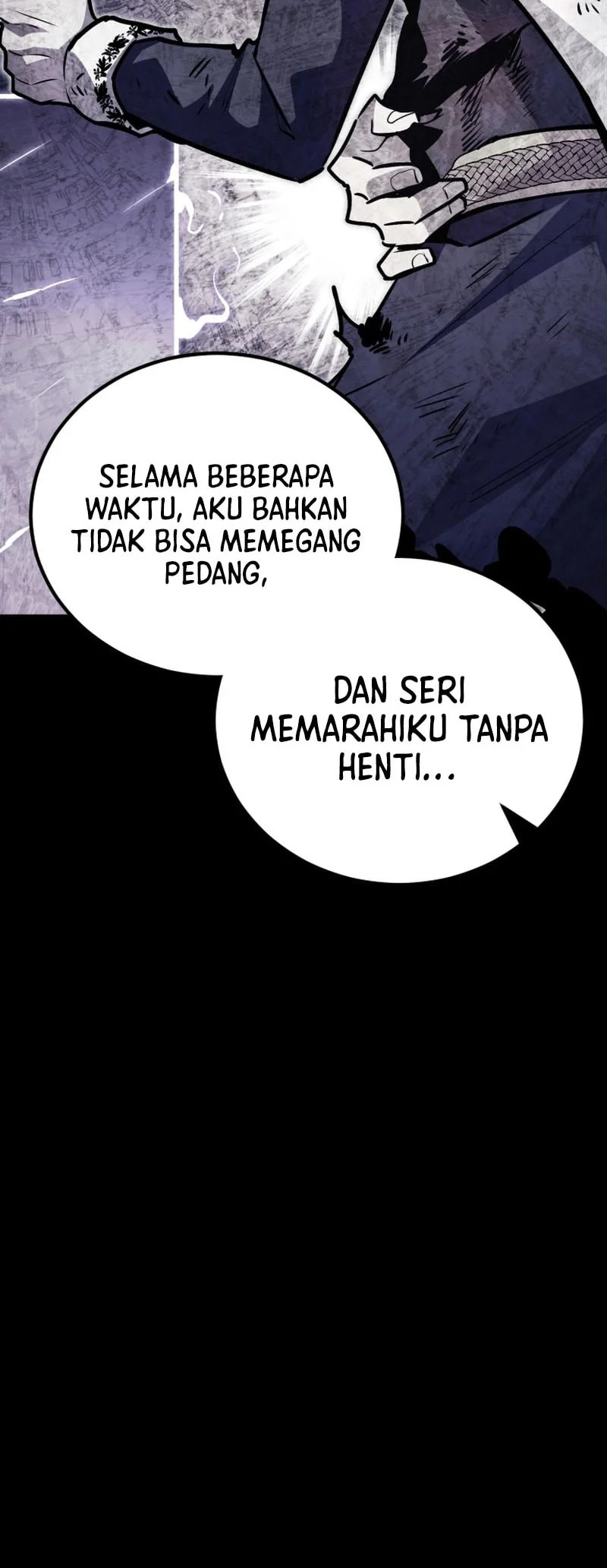 Chapter 168 - halaman 58