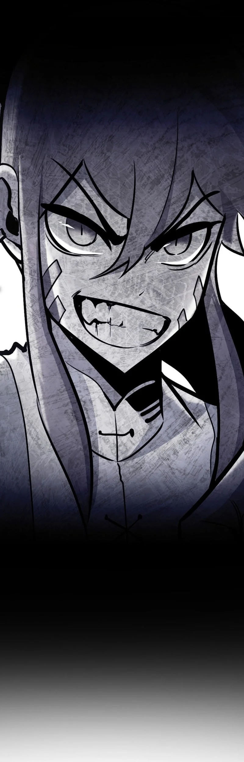 Chapter 168 - halaman 60