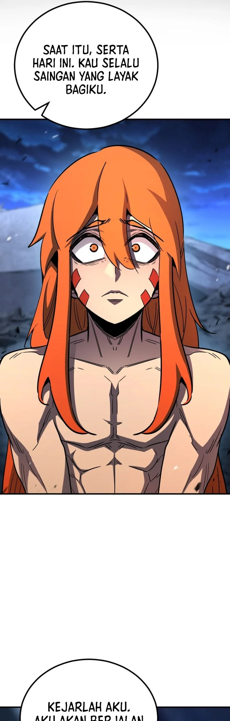 Chapter 168 - halaman 61