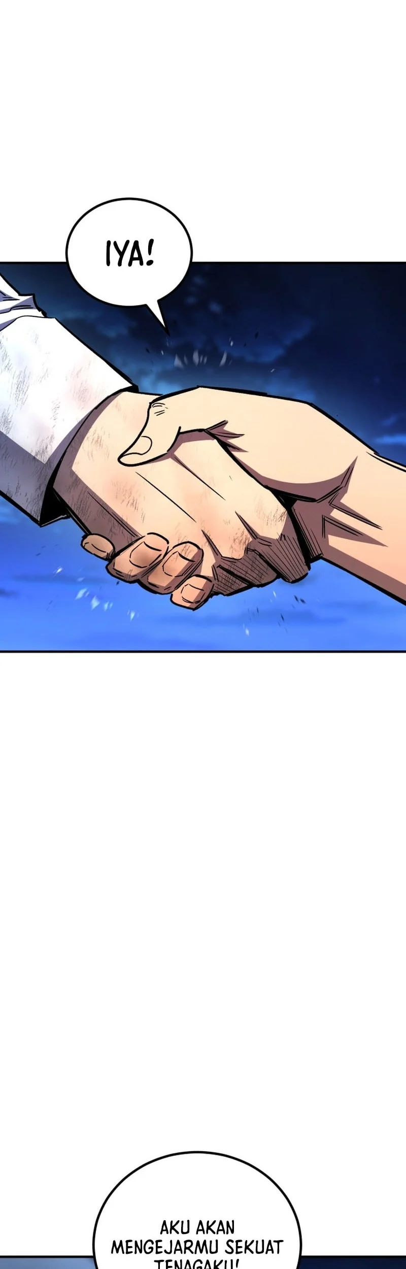 Chapter 168 - halaman 64